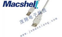 USB線(xiàn)