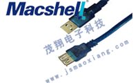 USB線(xiàn)