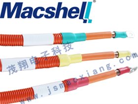 電機(jī)線